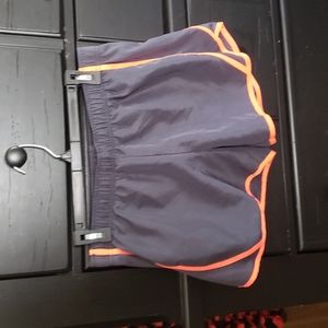 Athletic Works Shorts  🧡